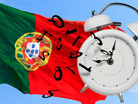 Golden Opportunity: The Last Chance to Qualify for the Portuguese Golden Visa for Only EUR 280,000