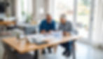 Global Investments can help you plan and execute a happy retirement