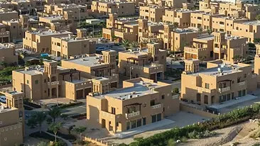 Al Furjan Dubai Real Estate Investment Guide
