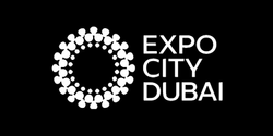 Expo City