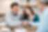 Tailored Investment Solutions