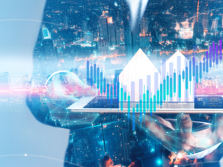 My Summary of the Property Monitor May Report: Insights Worth the Wait