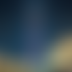 Emaar Properties is the UAE's number 1 real estate developer.