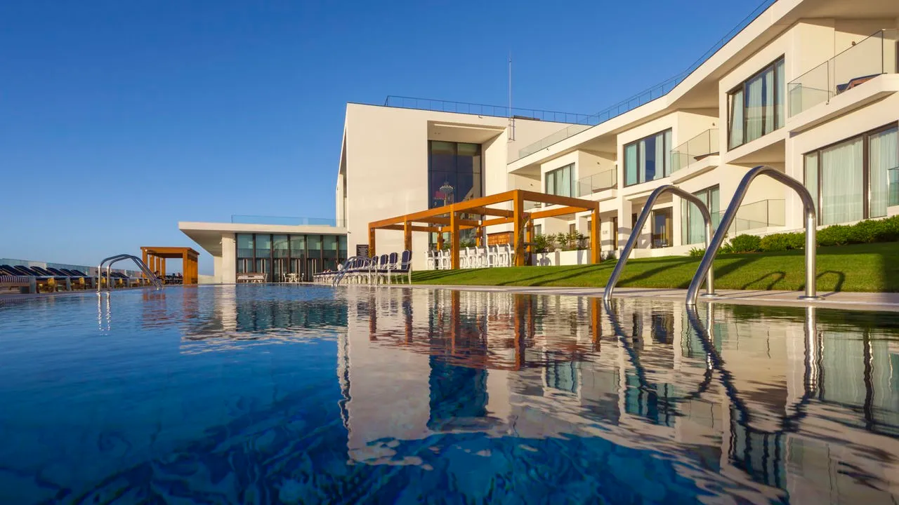 Evolutee-hotel-Obidos.webp