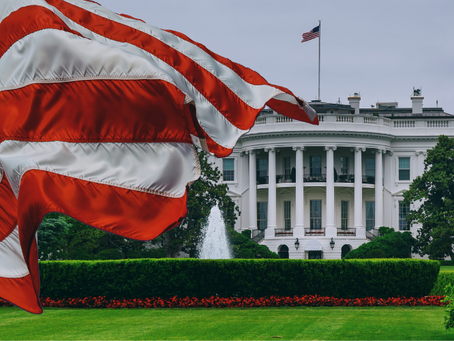 Growing Concerns as US Debt Ceiling Deadline Approaches
