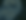 Global Background.png