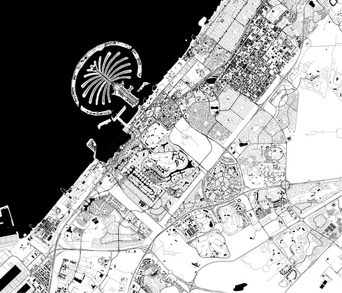 Map Of Dubai_edited.png