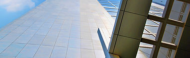 Crystal Tower, 35-storey commercial office building, Business Bay Dubai