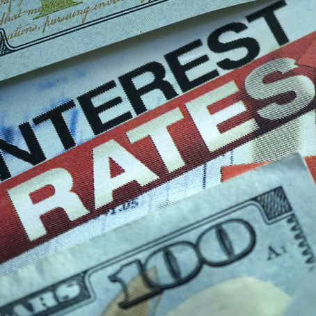 Navigating the Impact of the Latest Fed Interest Rate Hike on Global Finance