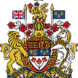 Coat_of_arms_of_Canada.svg.png