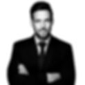 Stephen James Mitchell Profile Picture_edited.png