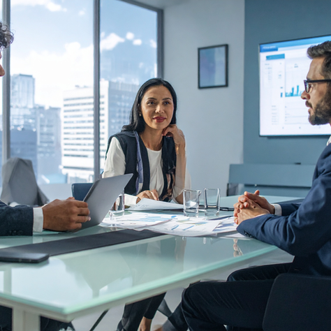 Weekly Insights for Dubai Property Investors: September 27, 2025