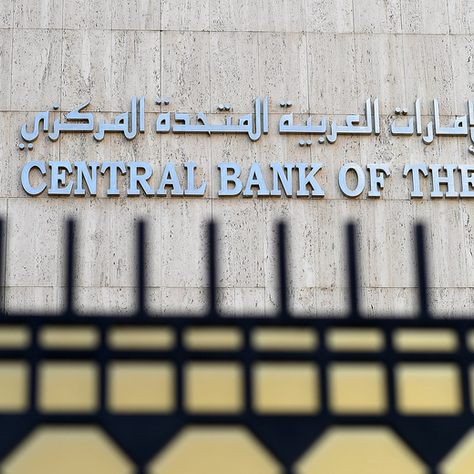 Weekly Insights for Dubai Property Investors: September 19, 2025