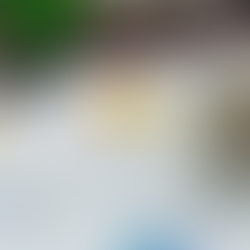 QNUPs: Understanding Their Role in Tax Planning for Your Retirement