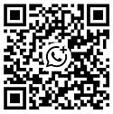 whatsapp mitchell's commercial real estate