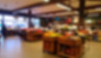 Traditional supermarkets and bricks and mortar stores need to implement AI to optimize their processes.