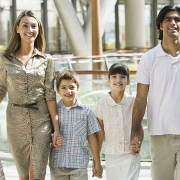 Dubai Retail Property Investment: How to Maximize Your ROI