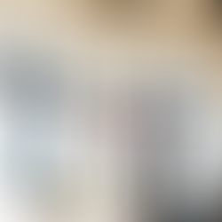 The Ultimate Guide to Applying for an International Mortgage