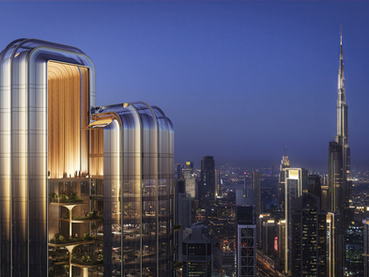 Weekly Insights for Dubai Property Investors: September 27, 2025