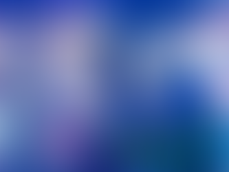 Tariff Countdown: How Global Markets and Commodities Are Responding