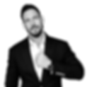 WhatsApp Profile (8)_edited_edited.png