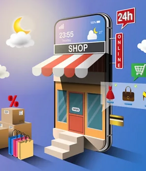 Screenshot 2024-10-06 at 20.09.55.png