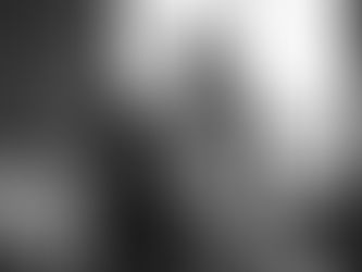 İyi Bir Doğum Fotoğrafçısı, Anın Doğallığına Müdahale Etmez
