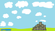 Graphics