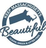 Untitled design (36).png