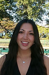 IMG_1912.jpeg