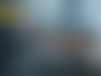 Nova tabela do Imposto de Renda beneficiará mais de 13 milhões de brasileiros