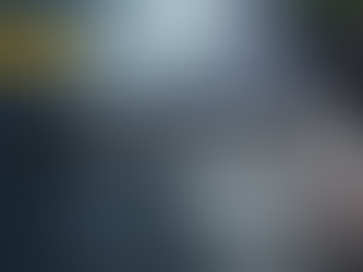 Nota Técnica com ajustes no Layout do REINF 2.1.2