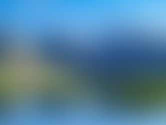 Itinérance 2.0 : Un site Internet pour découvrir les Alpes !