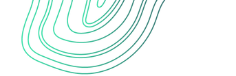 volutas