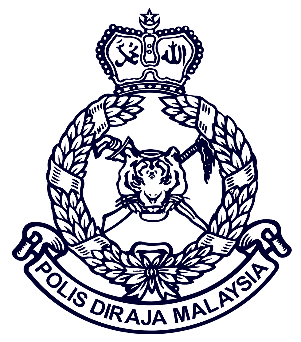 pdrm