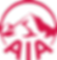 aia