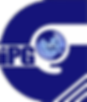 ipg