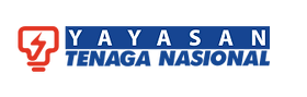 yayasantn.png