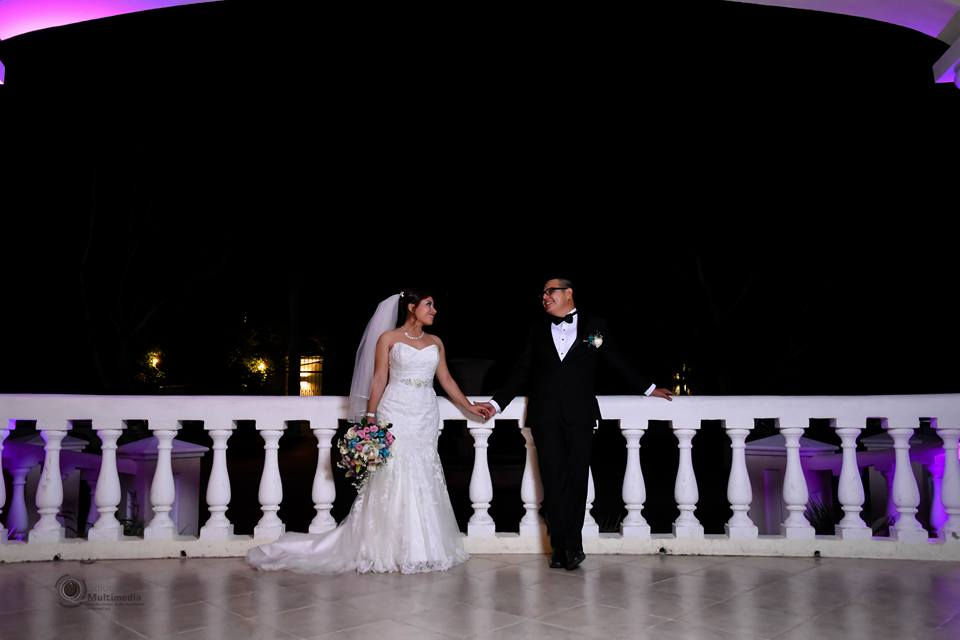 boda 22/10/16