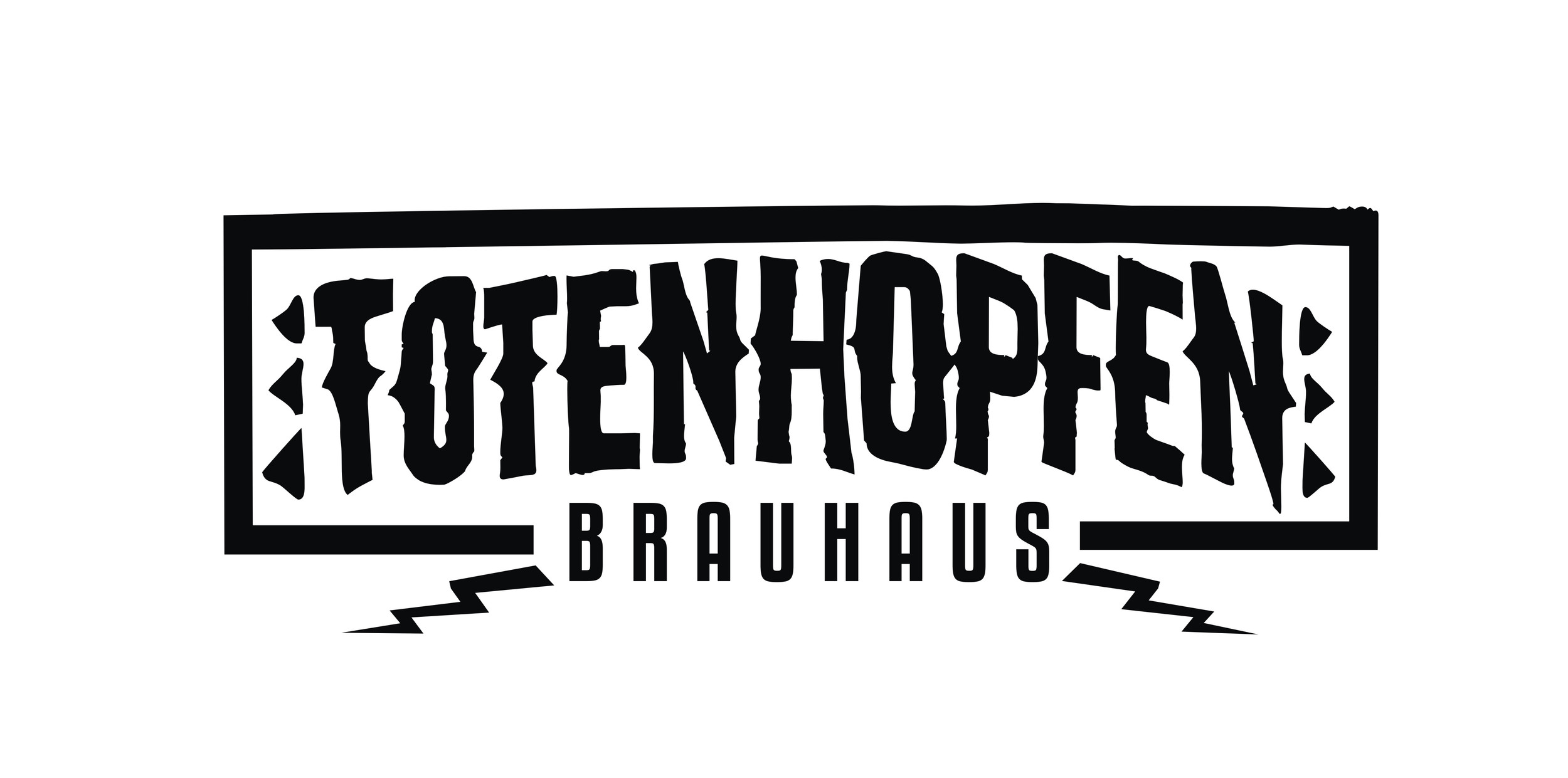 Totenhopfen Brauhaus