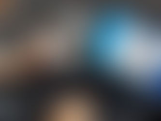 Samsung developed a new messaging application that will run on Windows 10