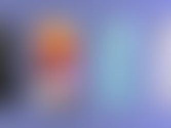 The official price disclosed for Samsung Galaxy A32 4G India