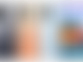 Redmi Note 10, Redmi Note 10 Pro, Redmi Note 10 Pro Max Launched in India.