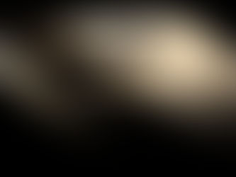 Why Apple was fined Rs 14.4 crores in Brazil for not including a charger with the iPhone 12 series