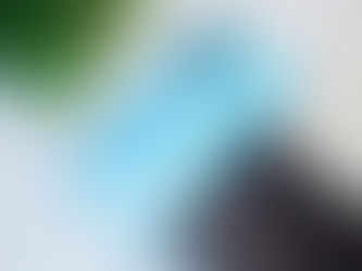 OnePlus Nord 2 Rumoured to launch in Q2 2021 With MediaTek Dimension 1200 SoC