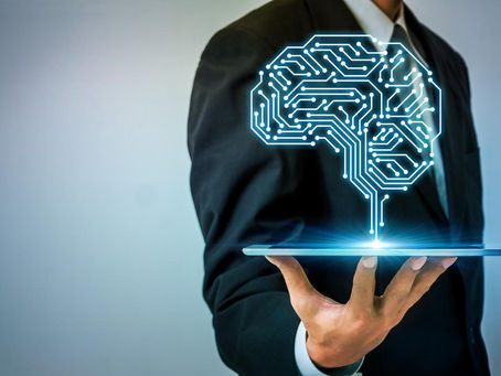 How AI adoption has the potential to revolutionize India's EdTech industry