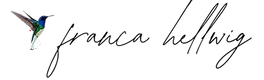 Logo NEU transparenter Hintergrund.png