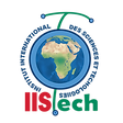 Logo IISTech.png