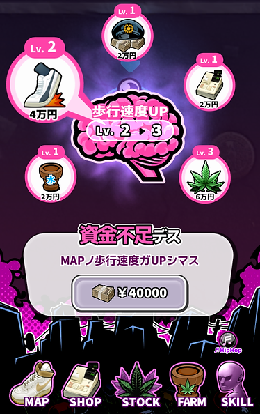 Screenshot_20190419-094547.png