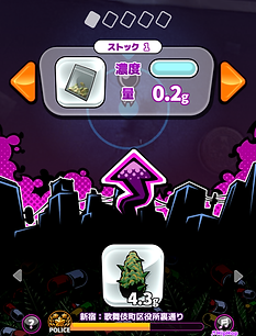 Screenshot_20190419-094529.png